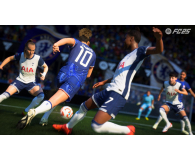 PlayStation EA SPORTS FC 25 - 1269374 - zdjęcie 7